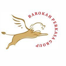 PT. Barokah Perkasa Group