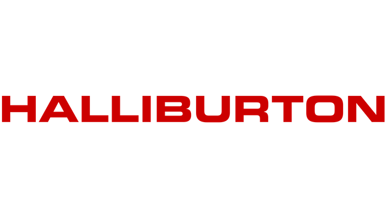 PT. Halliburton Indonesia