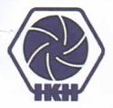 PT. Indi Kran Hydrauliks