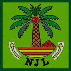 PT. Nunukan Jaya Lestari