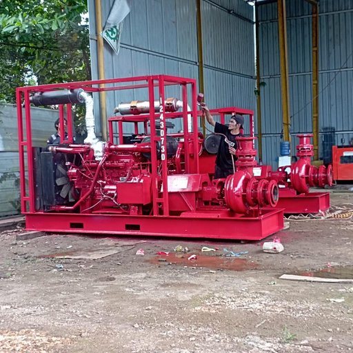 PT. ARKA JAYA PERKASA